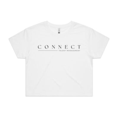CONNECT CROP Thumbnail